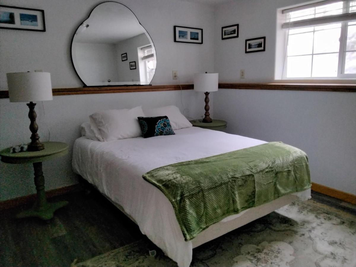 Villa Rustic Elegance Talkeetna Exterior foto
